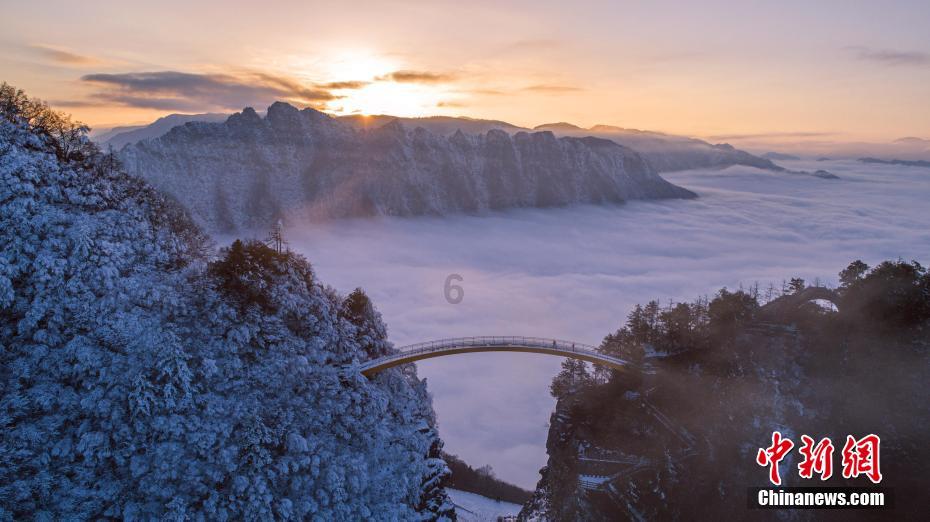 75547.32是多少G？游戏画面