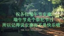 巴萨对黄潜大名单:莱万、坎塞洛在列,巴尔德、罗贝托伤缺