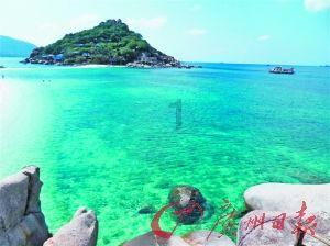 字节更新激励政策：期权归属节奏加快，突出员工将获更多期权