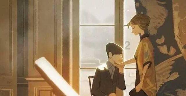 红色系
