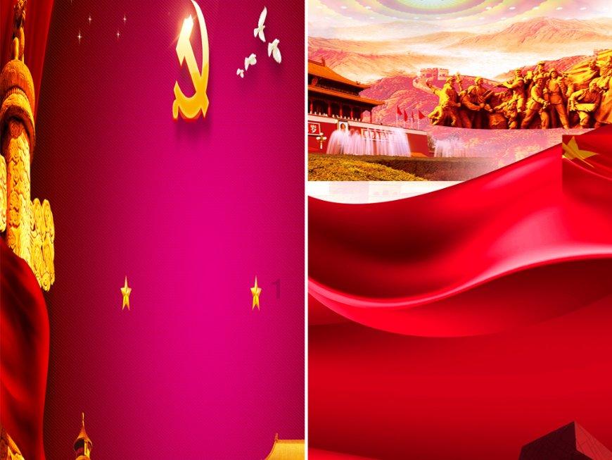 唐山市举行2024年“安全带回家 祥和过大年”主题志愿服务活动启动仪式