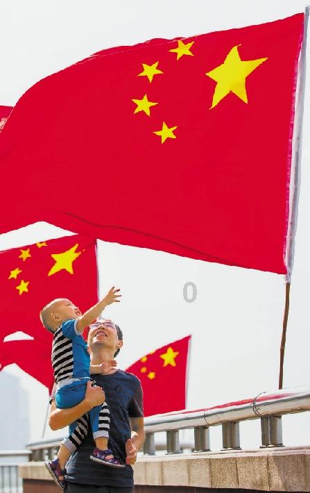 弹珠泡泡龙