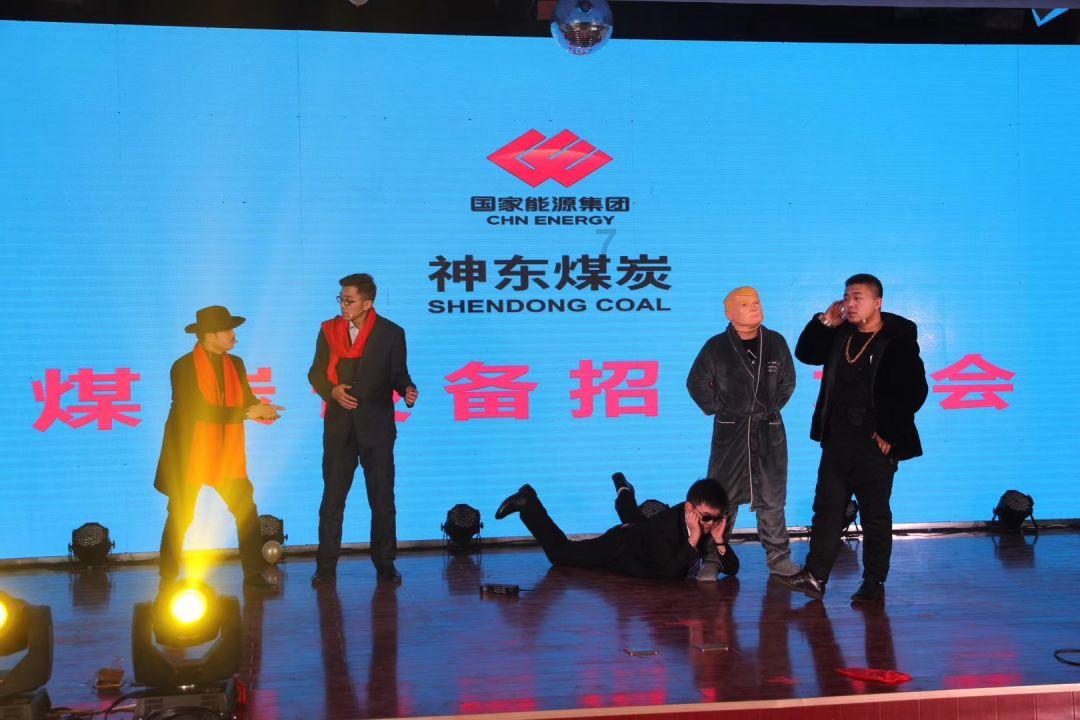 黎明守卫者