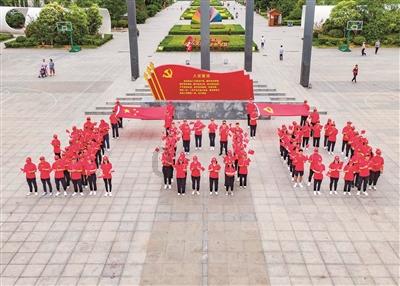 两个人恋爱久了，为什么男人会越来越来对我冷淡？游戏画面