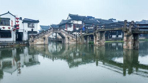 今日天蝎座幸运方向红迪网专属平台