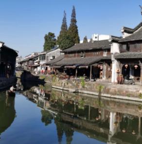 奥莉的夏威夷之旅